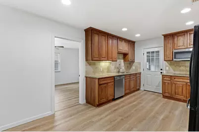 1712 Alabama Avenue, West Sacramento, CA 95691 - Photo 6