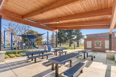 1712 Alabama Avenue, West Sacramento, CA 95691 - Photo 46