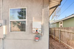 1712 Alabama Ave, West Sacramento, CA 95691 - Photo 42