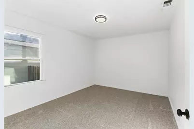 1712 Alabama Avenue, West Sacramento, CA 95691 - Photo 20