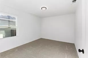 1712 Alabama Ave, West Sacramento, CA 95691 - Photo 20