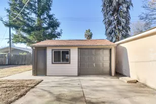 1712 Alabama Ave, West Sacramento, CA 95691 - Photo 36