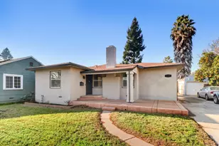 1712 Alabama Ave, West Sacramento, CA 95691 - Photo 1