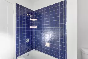 1712 Alabama Ave, West Sacramento, CA 95691 - Photo 26