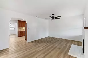 1712 Alabama Ave, West Sacramento, CA 95691 - Photo 6