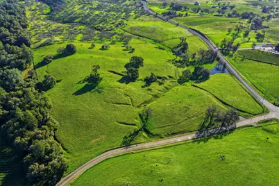 11777 Shenandoah Road, Plymouth, CA 95669 - Photo 18