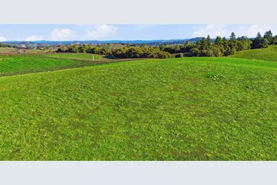 11777 Shenandoah Road, Plymouth, CA 95669 - Photo 24