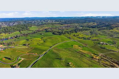 11777 Shenandoah Road, Plymouth, CA 95669 - Photo 4