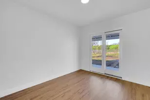 32 Triplett Way, Marysville, CA 95901 - Photo 10