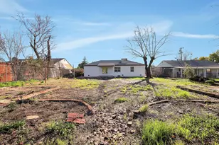 32 Triplett Way, Marysville, CA 95901 - Photo 32