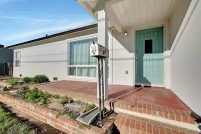 32 Triplett Way, Marysville, CA 95901 - Photo 4