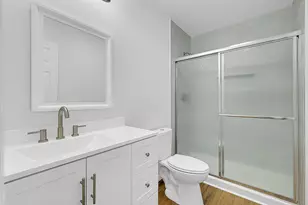 32 Triplett Way, Marysville, CA 95901 - Photo 20