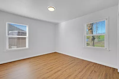 32 Triplett Way, Marysville, CA 95901 - Photo 18