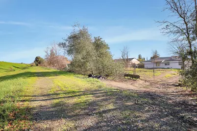 32 Triplett Way, Marysville, CA 95901 - Photo 34