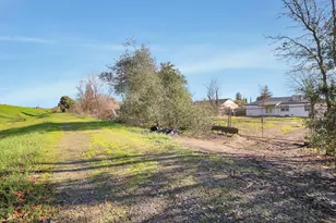 32 Triplett Way, Marysville, CA 95901 - Photo 34