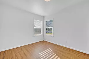 32 Triplett Way, Marysville, CA 95901 - Photo 24