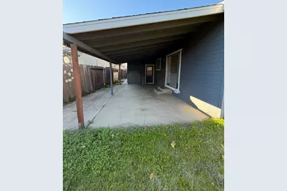 617 Wales Drive, Folsom, CA 95630 - Photo 28