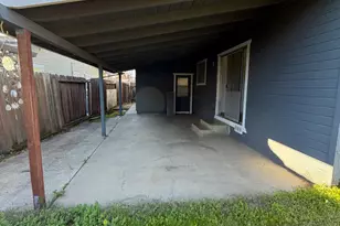 617 Wales Dr, Folsom, CA 95630 - Photo 28