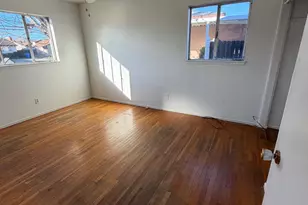 617 Wales Dr, Folsom, CA 95630 - Photo 20