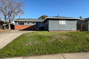 617 Wales Dr, Folsom, CA 95630 - Photo 2