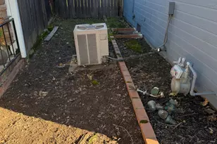 617 Wales Dr, Folsom, CA 95630 - Photo 44