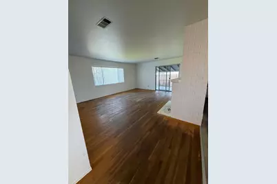 617 Wales Drive, Folsom, CA 95630 - Photo 26