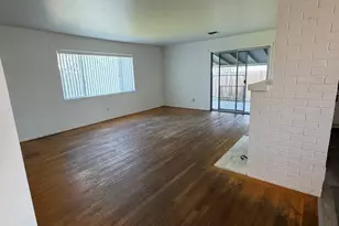 617 Wales Dr, Folsom, CA 95630 - Photo 26