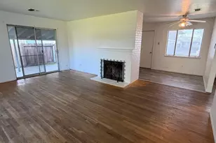 617 Wales Dr, Folsom, CA 95630 - Photo 8