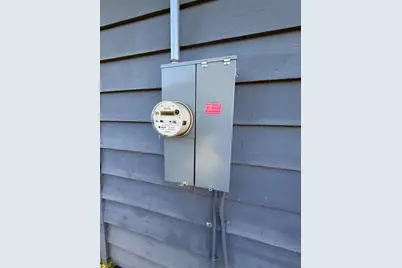 617 Wales Drive, Folsom, CA 95630 - Photo 36