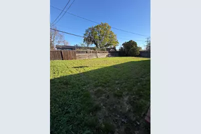 617 Wales Drive, Folsom, CA 95630 - Photo 30