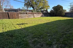 617 Wales Dr, Folsom, CA 95630 - Photo 30