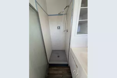 617 Wales Drive, Folsom, CA 95630 - Photo 24