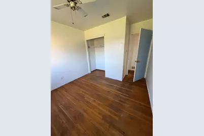 617 Wales Drive, Folsom, CA 95630 - Photo 16