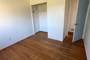 617 Wales Dr, Folsom, CA 95630 - Photo 16