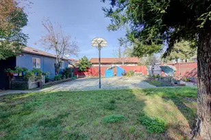 1197 S Minaret Ave, Turlock, CA 95380 - Photo 26