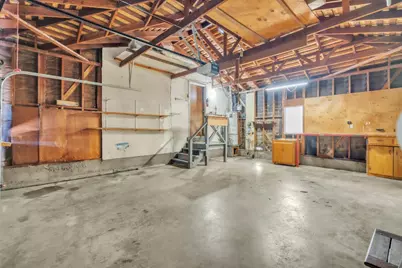 5432 Fleetwood Drive, Citrus Heights, CA 95621 - Photo 26