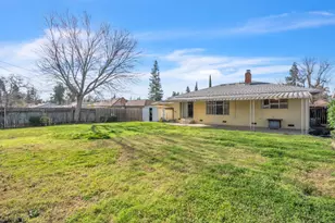 5432 Fleetwood Dr, Citrus Heights, CA 95621 - Photo 24