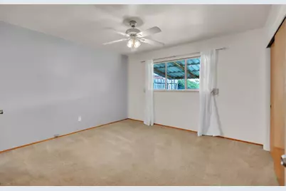 5432 Fleetwood Drive, Citrus Heights, CA 95621 - Photo 18