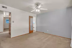 5432 Fleetwood Dr, Citrus Heights, CA 95621 - Photo 20