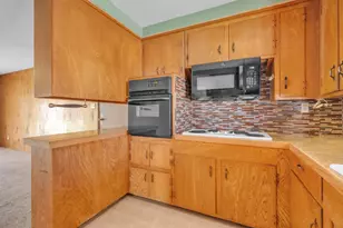 5432 Fleetwood Dr, Citrus Heights, CA 95621 - Photo 10