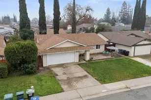 9676 Appalachian Dr, Sacramento, CA 95827 - Photo 24