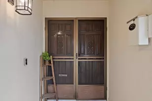 9676 Appalachian Dr, Sacramento, CA 95827 - Photo 22