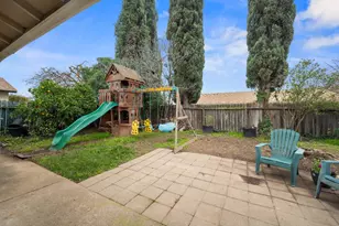9676 Appalachian Dr, Sacramento, CA 95827 - Photo 18