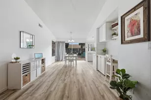 9676 Appalachian Dr, Sacramento, CA 95827 - Photo 4