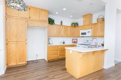 2811 Pennsylvania Court, Placerville, CA 95667 - Photo 14