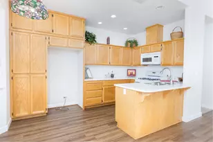 2811 Pennsylvania Ct, Placerville, CA 95667 - Photo 14