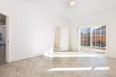 2811 Pennsylvania Court, Placerville, CA 95667 - Photo 18