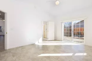 2811 Pennsylvania Ct, Placerville, CA 95667 - Photo 18