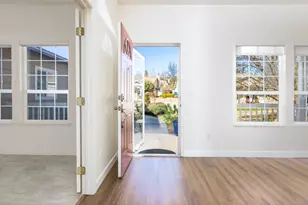 2811 Pennsylvania Ct, Placerville, CA 95667 - Photo 10