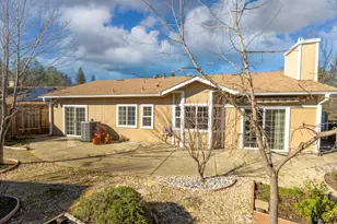 2811 Pennsylvania Ct, Placerville, CA 95667 - Photo 6